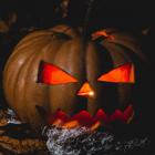 موزیک بی کلام برای هالووین 🙃🎃🙃🎃🙃🎃🙃🌌🌌🌌🌠🌠