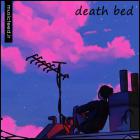 dethbed/powfu/sad/music/trend/