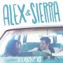 Little Do You Know Alex Ft Sierra New Song Little Do You Know